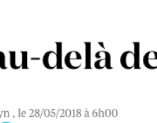 Lettre à Guillaume Goubert sur l’affaire Gaulmyn