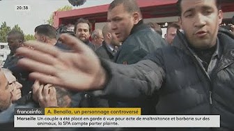 Journalistes et politiques, copains comme cochons