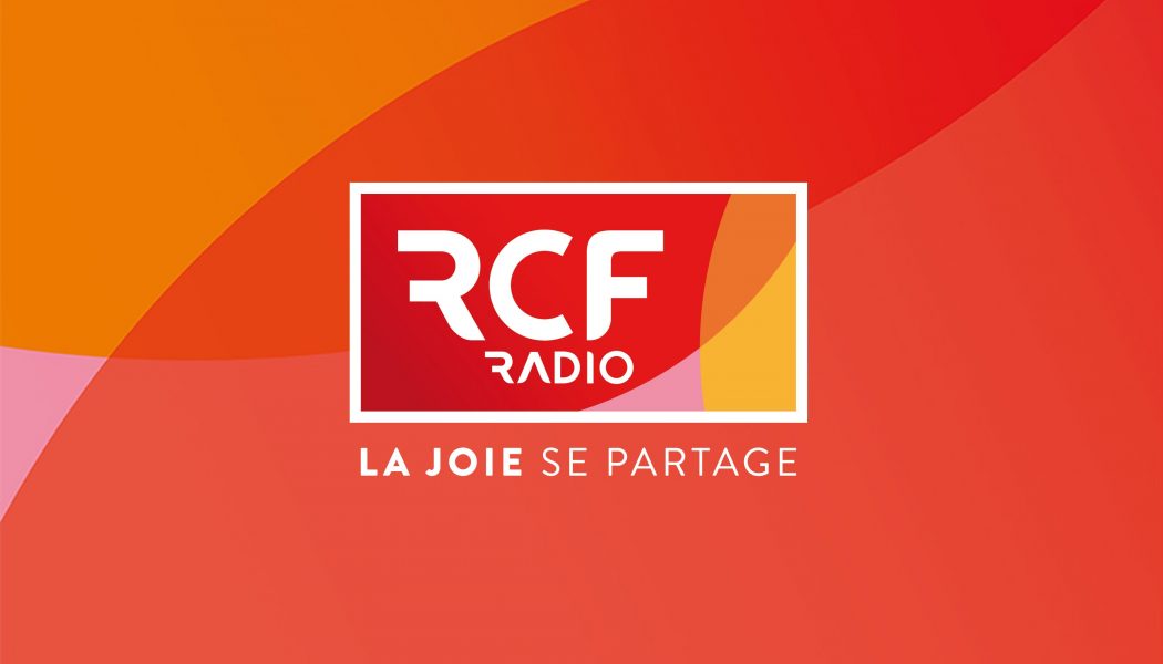 Jean-Frédéric Poisson censuré par l’évêque de Saint-Brieuc Rcf_itunes_illustration_47-1050x600