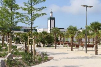 Yvelines : Pierre Bédier aurait acheté les voix des musulmans