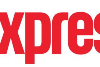 Quelle est la différence entre acheter l’Express et racheter l’Express ? 3,5€