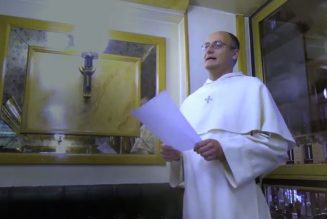 Paris : programme du Café-caté