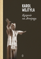 Un inédit de Mgr Karol Wojtyła