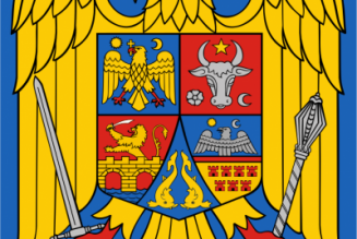 Promotion du mariage en Roumanie