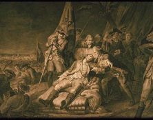 C’est arrivé un 14 septembre…