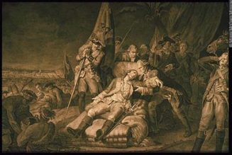 C’est arrivé un 14 septembre…