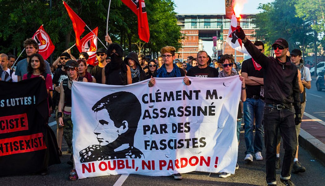 Procès Méric : on a fait le procès des idées et non pas le procès des faits