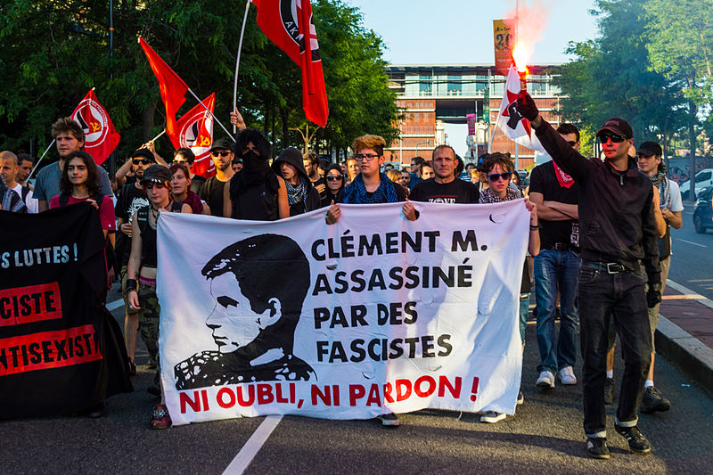 Procès Méric : on a fait le procès des idées et non pas le procès des faits