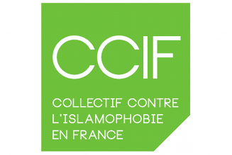 Le CCIF traité de « collectif anti-démocratique, raciste et antisémite » est débouté de sa plainte