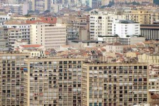 Le plan pauvreté d’Emmanuel Macron s’adresse d’abord aux « quartiers prioritaires »