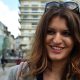 Marlène Schiappa vante son prix de la laïcité du Grand Orient de France