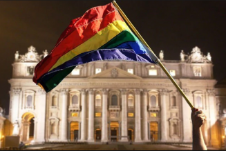 Scandales et conversion à tous les étages