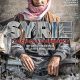 Syrie, du chaos à l’espérance
