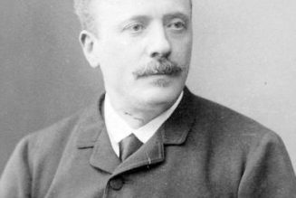 Le syndicalisme d’inspiration chrétienne : un autre Patrimoine Français