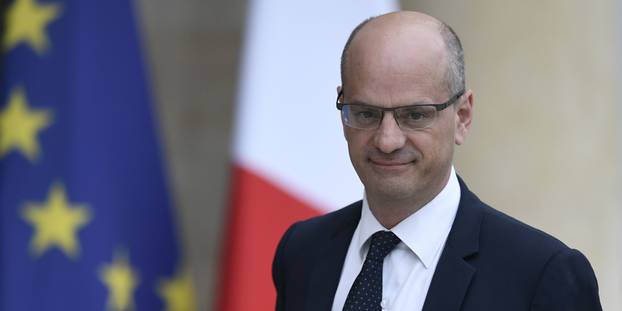 Mis en examen pour harcèlement, l’ex-directeur du Refuge intervient toujours auprès des mineurs