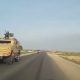 Des militaires français contre Daech près de la frontière syro-irakienne ?