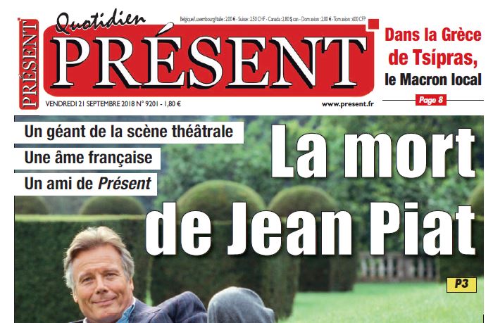 L’immigration aggrave la crise politique en Allemagne