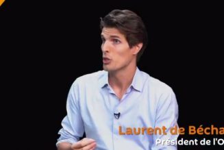 Une nouvelle organisation antiraciste