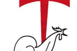 Contre le racisme anti-français, anti-chrétien, anti-blanc, anti-humain, l’AGRIF a gagné et gagne