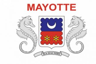 Mayotte : le député interpelle le Défenseur des droits sur les discriminations contre les Français