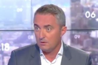 Donner le nom d’Arnaud Beltrame : une provocation pour les Marseillais ?