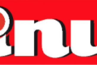 Il n’y a plus un seul Juif à Malmö en Suède et ce n’est pas à cause des nazis