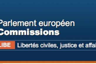 Budapest conteste le résultat du vote de mercredi dernier au Parlement européen