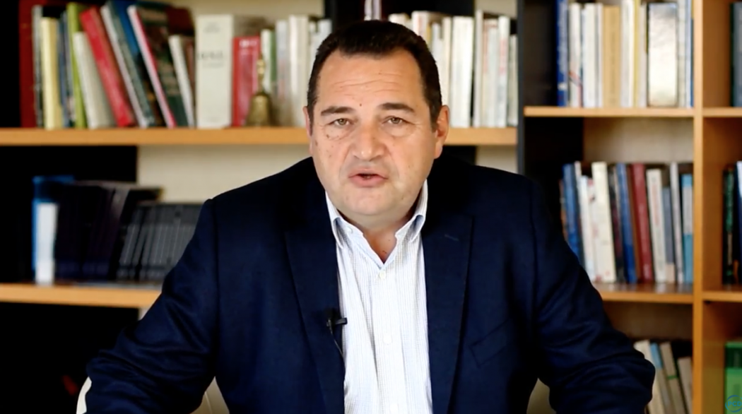 Martelons notre opposition à la marchandisation de l’enfant