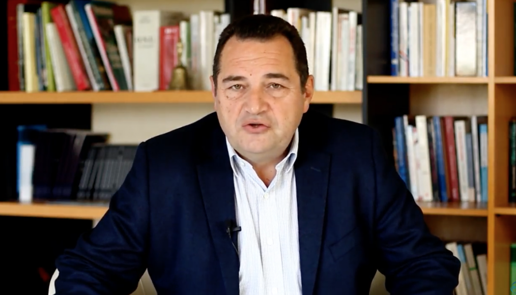 Martelons notre opposition à la marchandisation de l’enfant