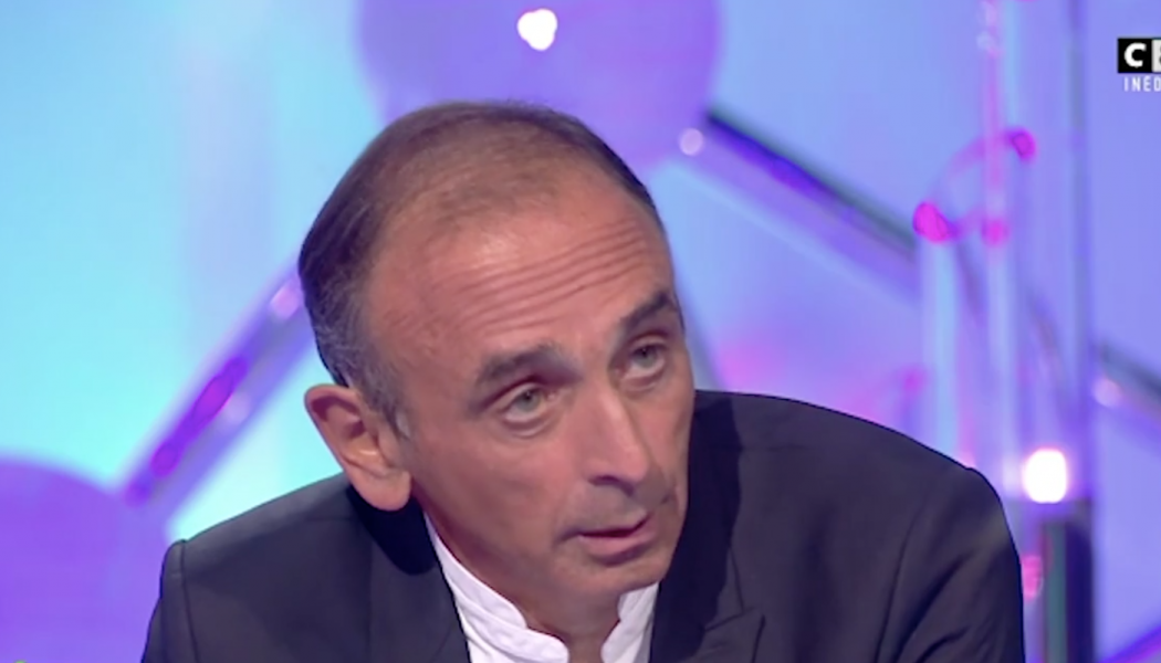 I-Média : Y-a-t-il un racisme anti-blanc ?