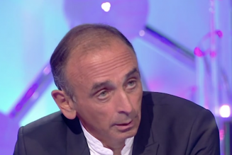 I-Média : Y-a-t-il un racisme anti-blanc ?