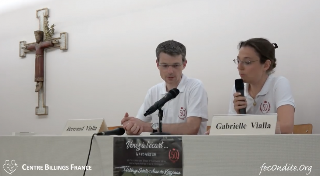 Le cycle féminin, un cadeau à redécouvrir