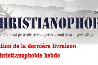 Des millions d’Indonésiens se convertissent au christianisme