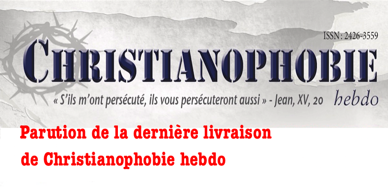 Des millions d’Indonésiens se convertissent au christianisme