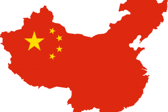 Les intox du régime communiste de Pékin