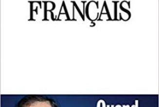 Il faudra que les journalistes comprennent que leur technique de censure est assez inefficace