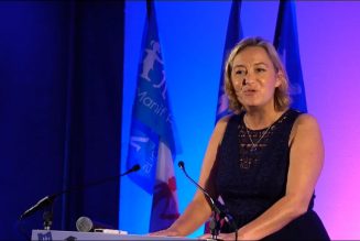 En l’absence de consensus, le débat sur la PMA sans père doit être reporté