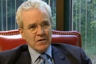 De nombreuses épouses se plaignent que l’usage de la contraception a conduit leurs époux à les traiter comme des objets sexuels