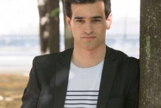 Aurane Reihanian : Je suis opposé à toute alliance avec le Rassemblement national