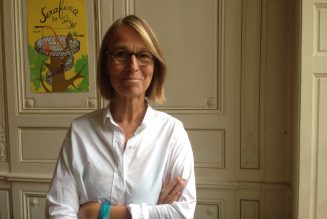 Un nouveau scandale pour Françoise Nyssen