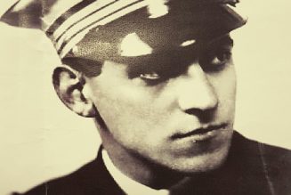 Nommer un lycée « Estienne d’Orves » rend fou les gauchistes