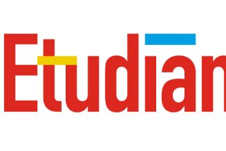 L’Etudiant, ce journal ringard, disparaît