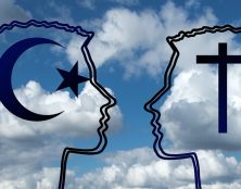 De l’intérêt de soulever le capot de l’islam, considéré comme boîte noire