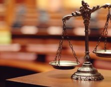 La réforme du Conseil de la magistrature polonais et l’indépendance de la justice