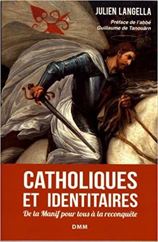 Academia Christiana : bâtir un réseau et diffuser des idées