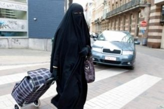 Une cour de récréation réaménagée pour favoriser la mixité filles-garçons