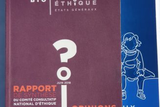 On peut s’interroger sur la crédibilité du Président de la République et du gouvernement dans le cadre de la consultation nationale