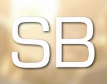 C’est arrivé un 13 juillet …