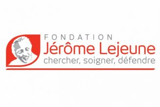 Recherche sur l’embryon : double victoire de la Fondation Lejeune contre deux décisions de l’Agence de la biomédecine