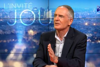 La base électorale de Donald Trump reste solide